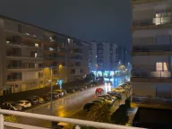 Izdavanje, trosoban stan, 120m², City Kvart, Podgorica - image 13