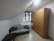 Prodaja, jednosoban stan, 40m², Vidikovačka Padina, Beograd - image 12