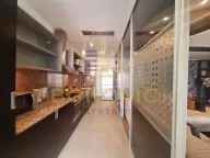 Prodaja, četvorosoban stan, 132m², Vukov Spomenik, Zvezdara Sve Podlokacije - image 4