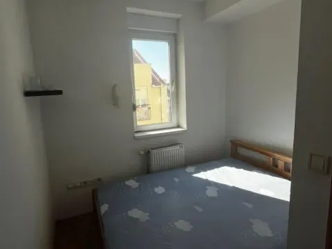 Izdavanje, jednosoban stan, 40m², Bulevar Oslobodjenja, Novi Sad Sve Podlokacije - image 10