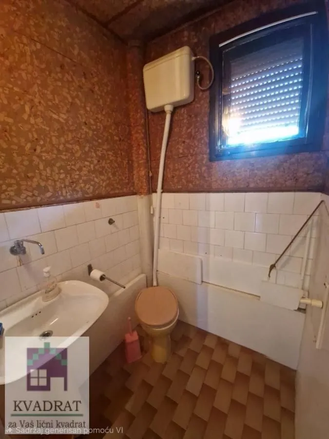 Prodaja, kuća, 182m², Obrenovac, Beograd