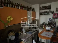 Prodaja, dvosoban stan, 63m², Banovo Brdo, Beograd - image 4