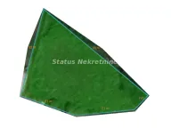 Prodaja, plac, 8m², Beočin, Srbija - image 4