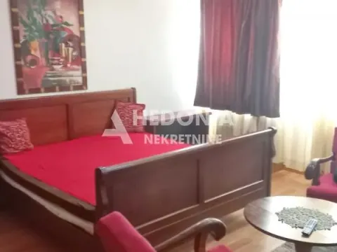 Rent, apartment, 35m², Zemun Gornji Grad, Zemun Sve Podlokacije - image 2