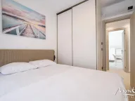 Sale, two bedroom apartment, 137m², Donja Lastva, Tivat - image 4