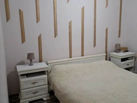 Sale, two bedroom apartment, 78m², Zabjelo, Podgorica - image 4