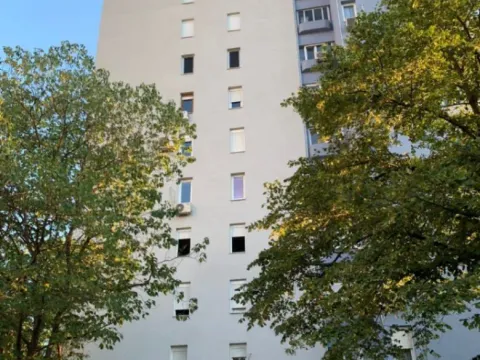 Prodaja, dvosoban stan, 77m², Blok 5, Podgorica - image 3