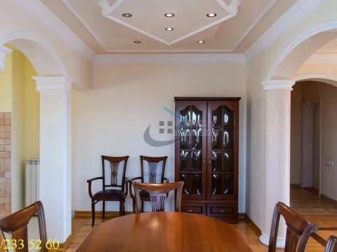 Sale, four bedroom apartment, 99m², Farmaceutski Fakultet, Voždovac Sve Podlokacije - image 3