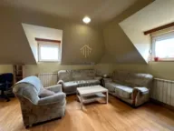 Sale, two bedroom apartment, 72m², Centar, Cetinje - image 7