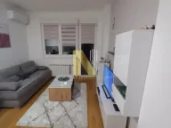 Izdavanje, jednosoban stan, 34m², Rotkvarija, Novi Sad Sve Podlokacije - image 1