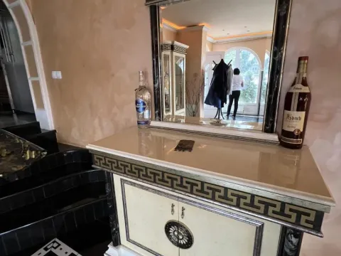 Rent, house, 170m², Autokomanda, Voždovac Sve Podlokacije - image 11