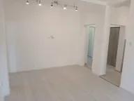 Izdavanje, dvosoban stan, 57m², Centar, Podgorica - image 7