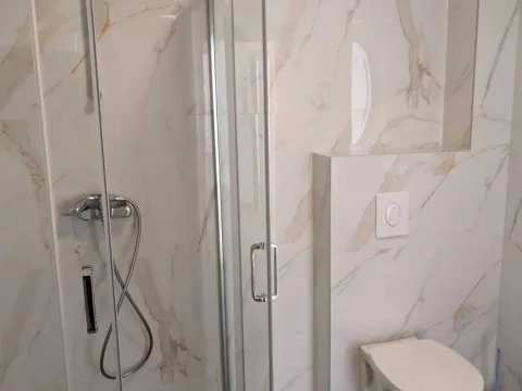 Sale, apartment, 93m², Kamenovo, Budva - image 10