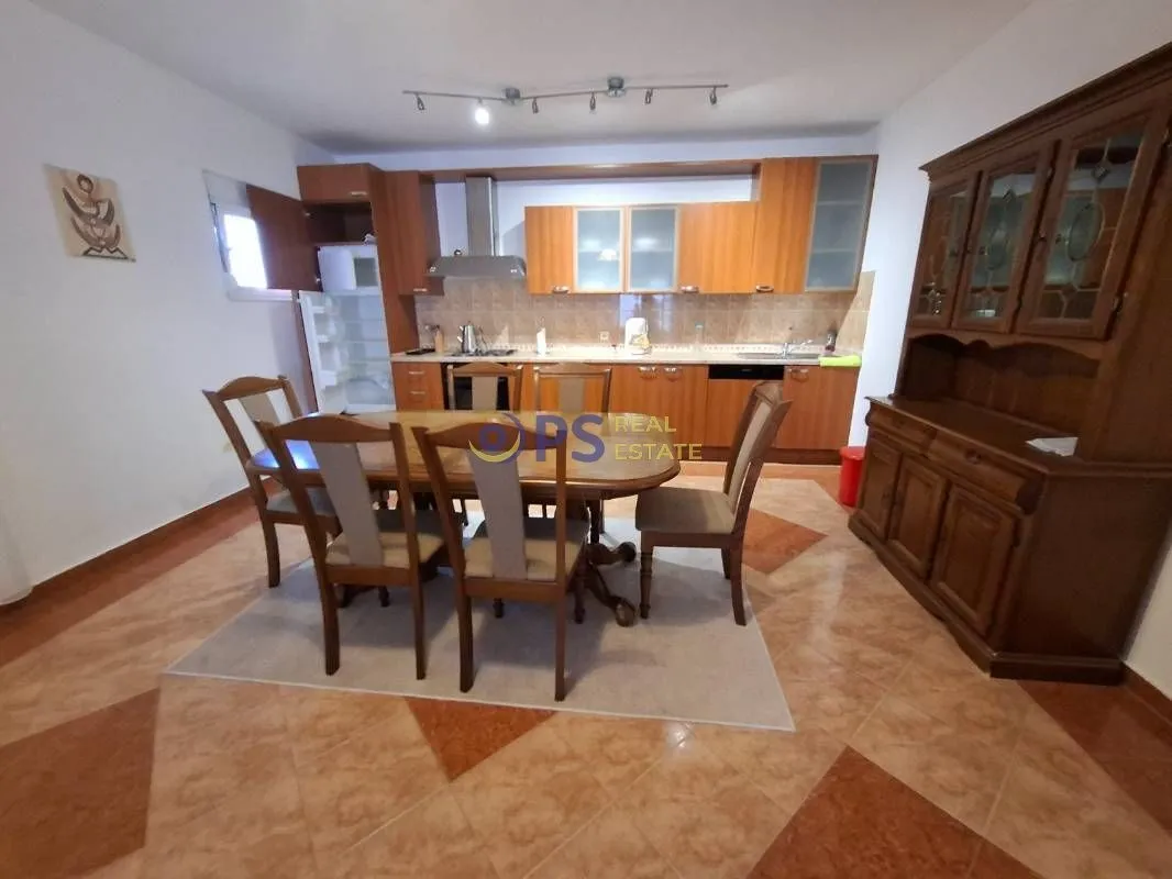 Rent, three bedroom apartment, 112m², Bar, Crna Gora