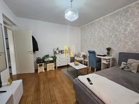 Sale, two bedroom apartment, 54m², Bulevar Oslobodjenja, Novi Sad Sve Podlokacije - image 3