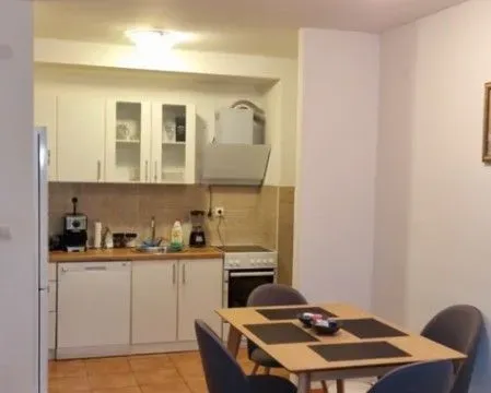 Sale, two bedroom apartment, 76m², Bar, Crna Gora - image 5