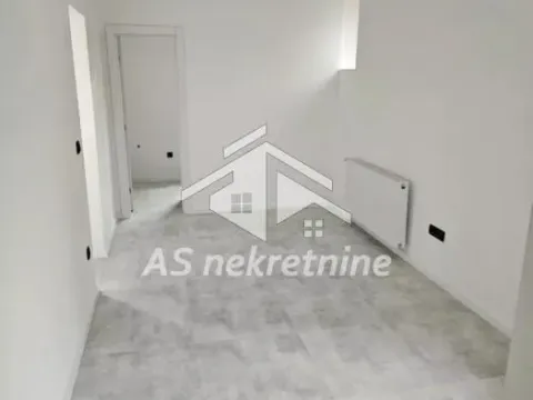 Sale, four bedroom apartment, 120m², Vračar Sve Podlokacije, Beograd - image 10