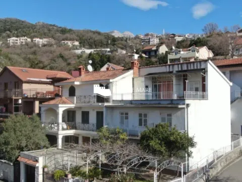 Prodaja, kuća, 245m², Igalo, Herceg Novi - image 5