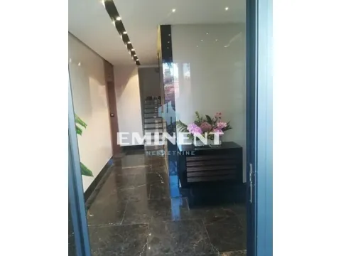 Rent, apartment, 86m², Lipov Lad, Zvezdara Sve Podlokacije - image 19