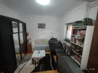 Prodaja, kuća, 180m², Železničko Naselje, Subotica - image 17