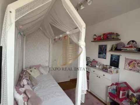 Prodaja, četvorosoban stan, 112m², Stari grad, Novi Sad - image 14