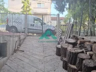 Prodaja, četvorosoban stan, 104m², Voždovac Sve Podlokacije, Beograd - image 19