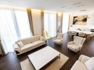 Izdavanje, četvorosoban stan, 135m², Tatarsko brdo, Petrovaradin - image 4