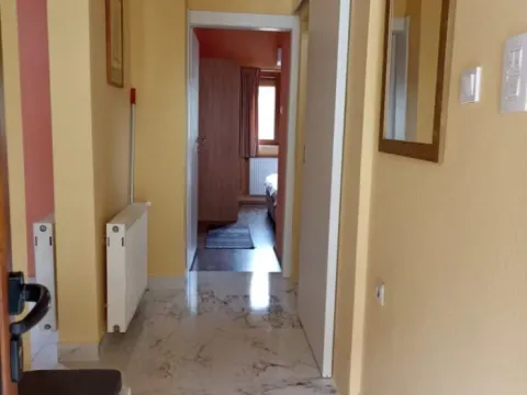 Izdavanje, kuća, 65m², Dobrota, Kotor - image 14