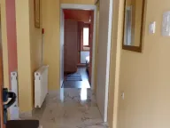 Rent, house, 65m², Dobrota, Kotor - image 14