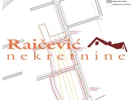 Prodaja, plac, 23200m², Obrenovac (mesto), Obrenovac - image 5