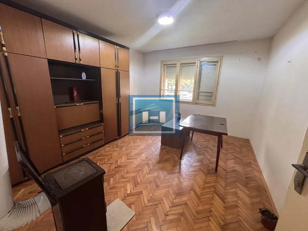 Prodaja, kuća, 124m², Jagodina, Srbija