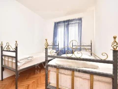 Rent, two bedroom apartment, 71m², Zagorič, Podgorica - image 7