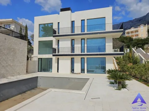 Sale, house, 580m², Skočiđevojka, Budva - image 26