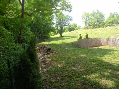 Prodaja, plac, 3885m², Palilula, Niš - image 13