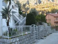 Sale, house, 167m², Morinj, Kotor - image 5