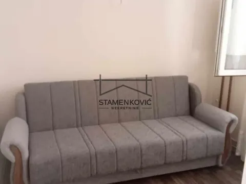 Sale, four bedroom apartment, 69m², Salajka, Novi Sad Sve Podlokacije - image 4