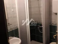 Izdavanje, stan, 25m², Centar, Novi Sad - image 4