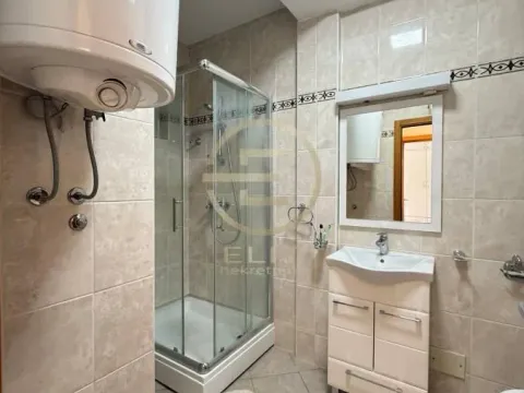 Prodaja, trosoban stan, 63m², Grbavica, Novi Sad Sve Podlokacije - image 15