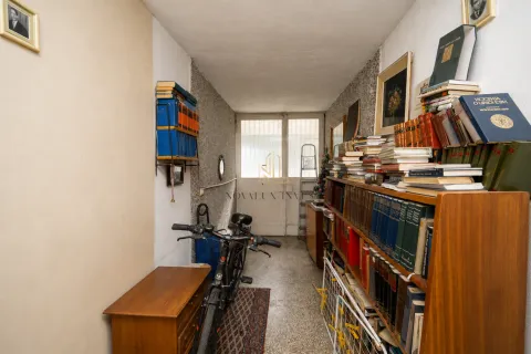 Prodaja, kuća, 183m², Gorica C, Podgorica - image 16