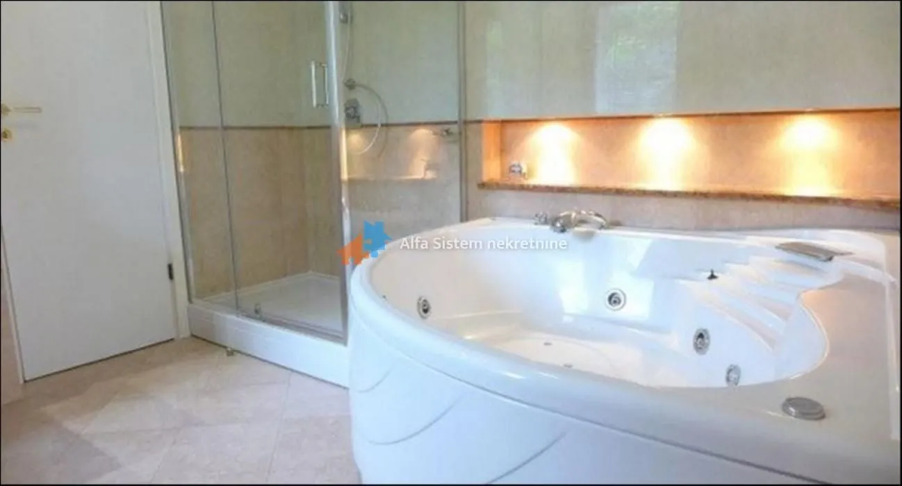 Rent, house, 300m², Voždovac Sve Podlokacije, Beograd