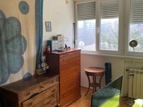 Prodaja, dvosoban stan, 59m², Palilula Sve Podlokacije, Beograd - image 6