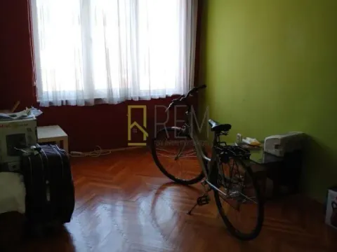 Prodaja, dvosoban stan, 76m², Centar, Podgorica - image 4