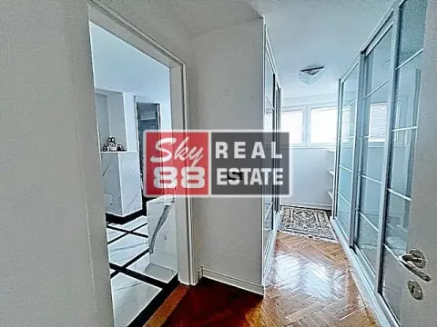 Prodaja, kuća, 300m², Banovo Brdo, Beograd - image 6