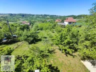 Prodaja, kuća, 382m², Draževac, Obrenovac - image 11