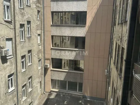 Izdavanje, poslovni prostor, 301m², Stari Grad, Beograd - image 5