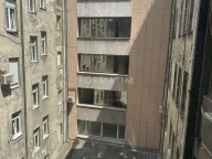 Izdavanje, poslovni prostor, 301m², Stari Grad, Beograd - image 5