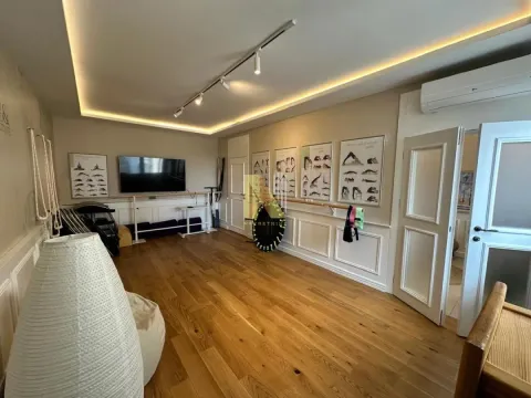 Prodaja, dvosoban stan, 64m², Kej, Novi Sad Sve Podlokacije - image 2