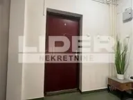 Izdavanje, trosoban stan, 88m², Čubura, Beograd - image 6