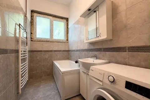 Prodaja, trosoban stan, 85m², Dorćol Sve Podlokacije, Beograd - image 11