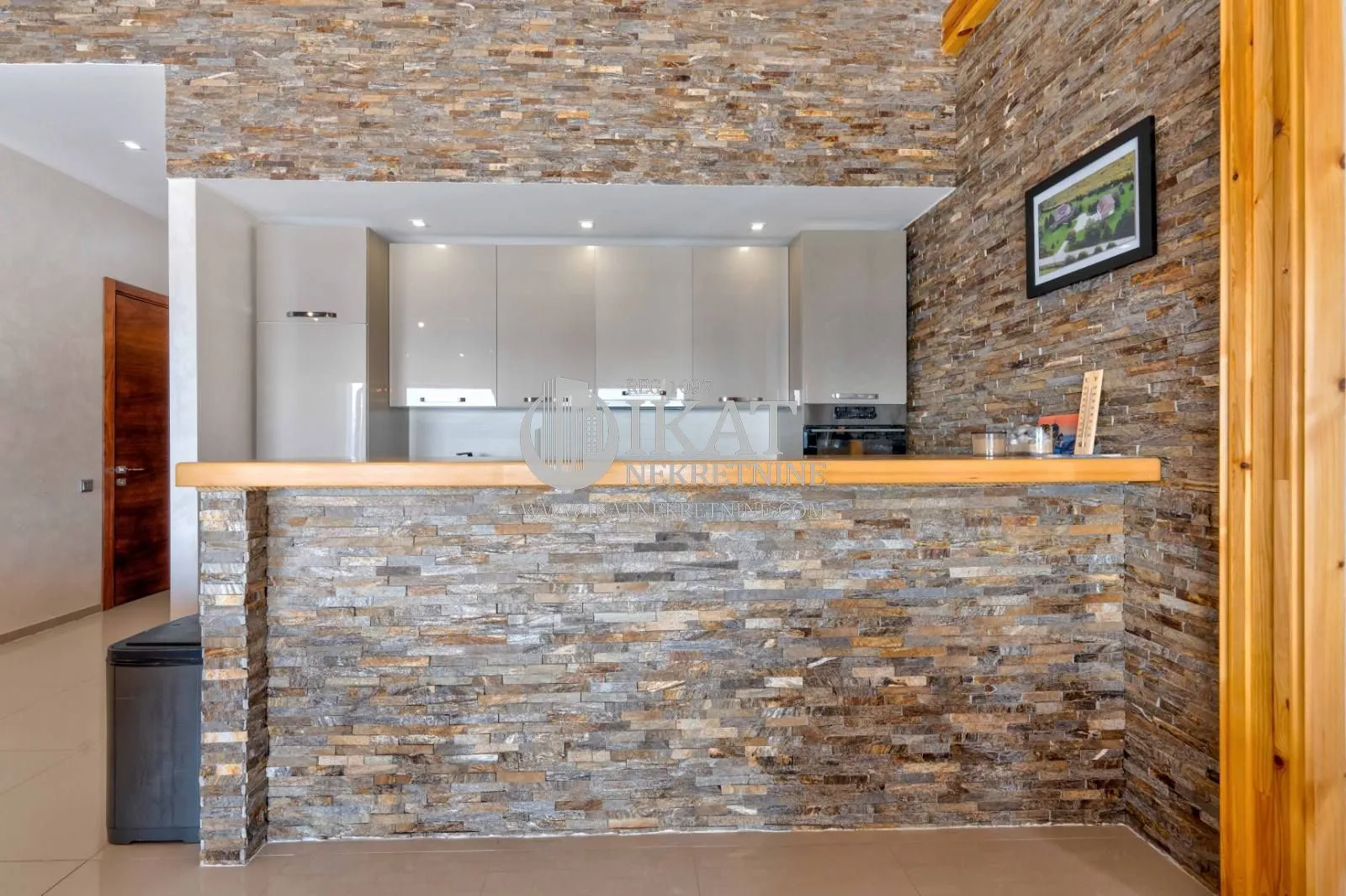 Prodaja, kuća, 152m², Zlatibor, Srbija